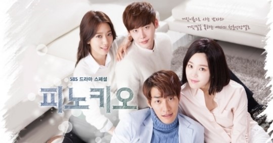 하즈블루 이미지