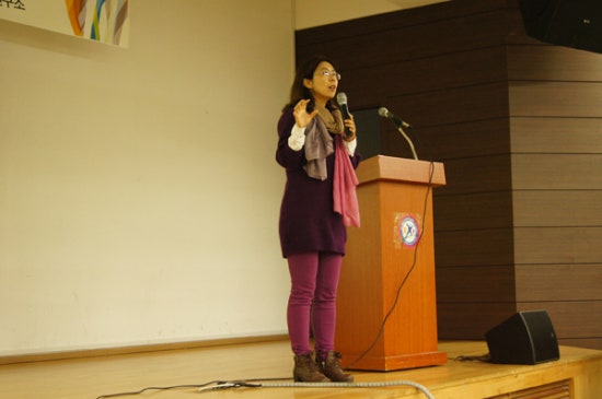 사회적협동조합한국돌봄사회서비스센터 이미지