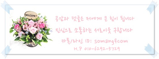 일신건재 이미지