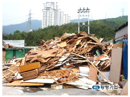 황령기업 이미지