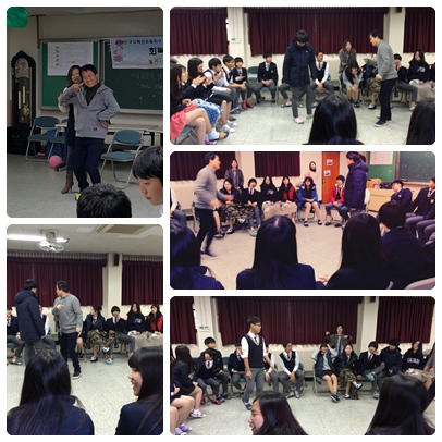 한국예술심리상담연구센터 이미지