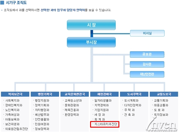 성남아성 이미지