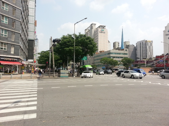 에스케이허브 이미지