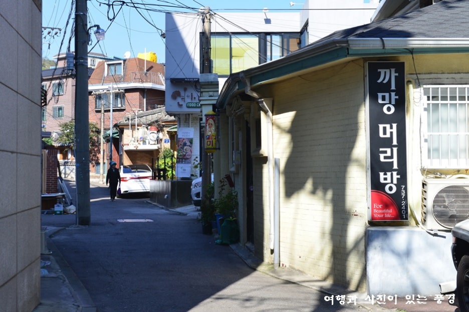 청운자동차공업사 이미지