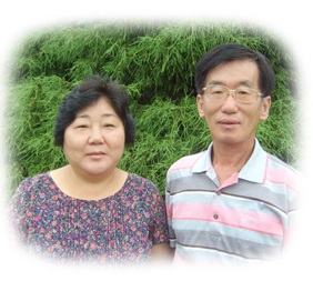 전통이레식품 이미지
