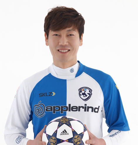 동네당구클럽 이미지