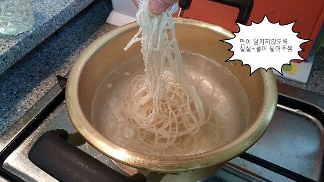 다시 이미지