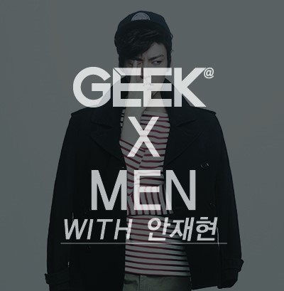 유경화헤어 이미지