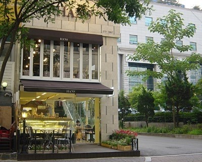 한스케익 이미지