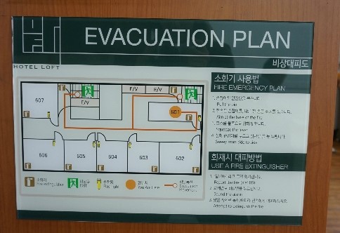 손손디자인 이미지