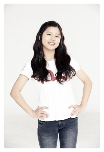 더몽크실용음악학원 이미지