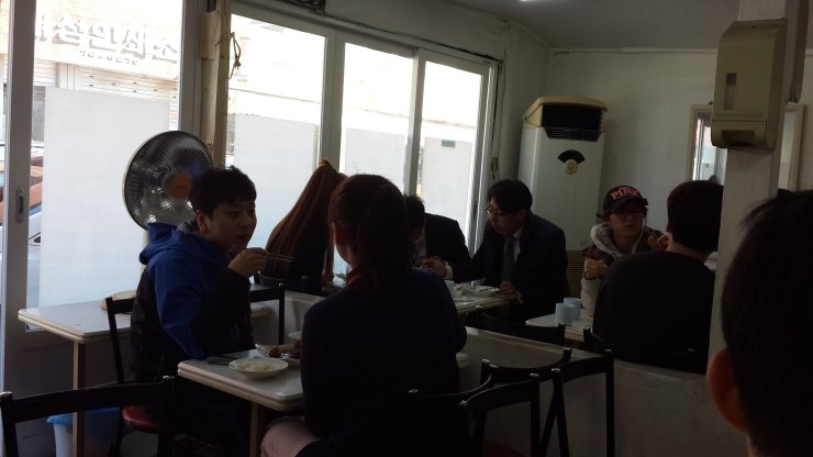 만석분식 이미지