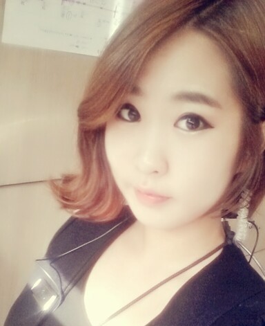 헤어이모션 이미지