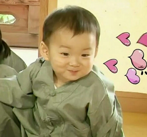 꿀꿀이삼겹살 이미지