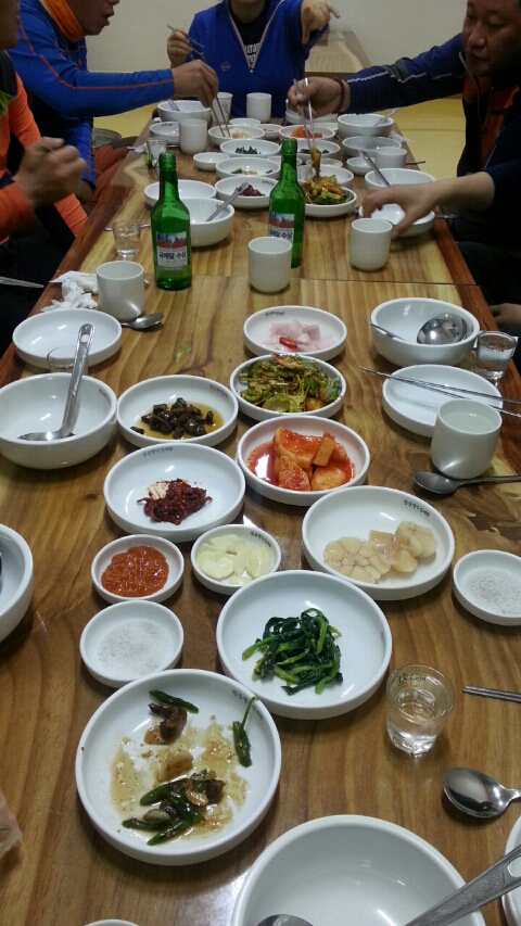 청송상황삼계탕 이미지