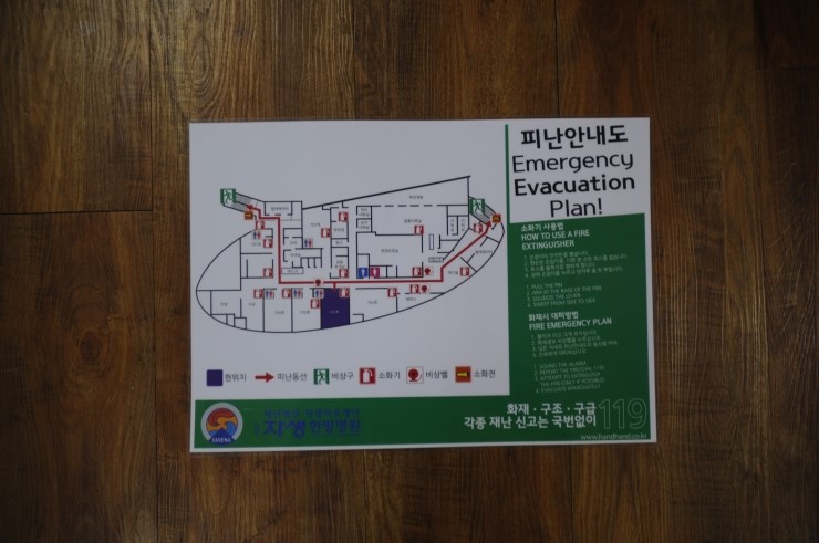 손손디자인 이미지