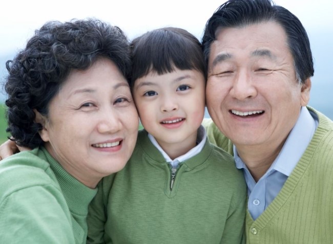 박재현법률사무소 이미지