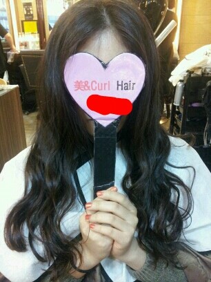 2도헤어 이미지