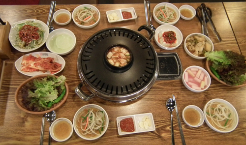 육선달 이미지