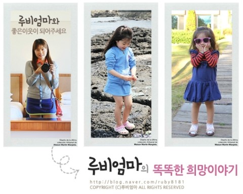 토이캐슬 이미지