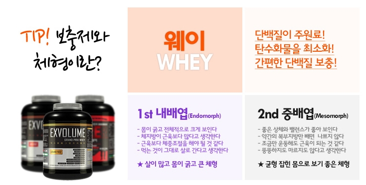 퍼펙트마트 이미지
