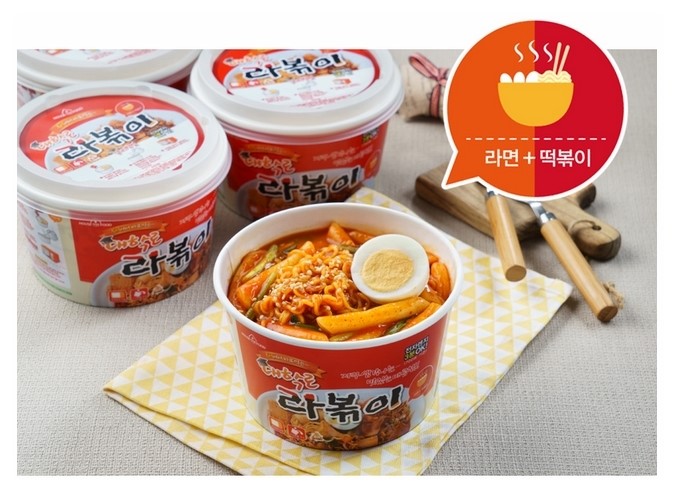 (주)하우스원 이미지