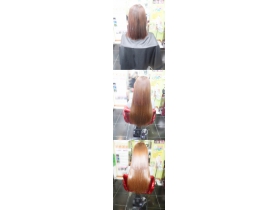 예쁜머리이쁜손톱 이미지