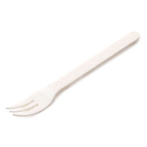 식판나라 이미지