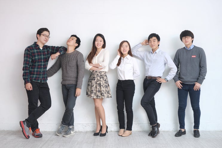 뽀샵천국 이미지