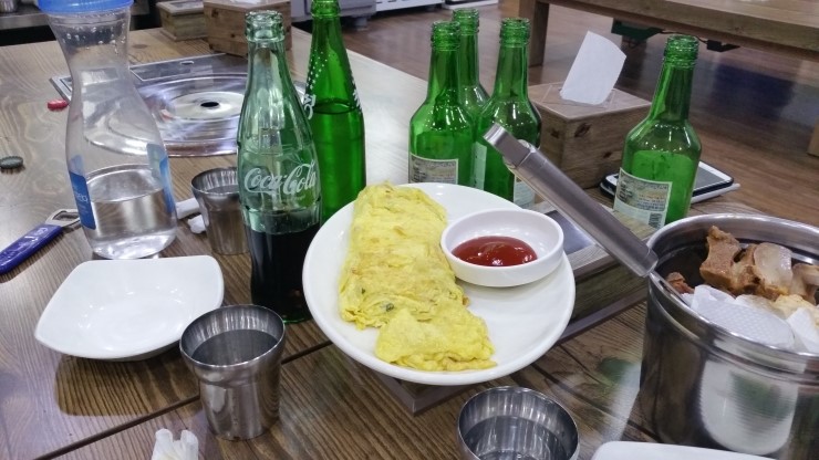 맛있는집미가 이미지