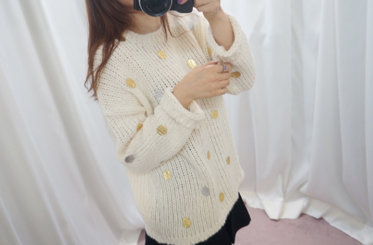 라라도트 이미지
