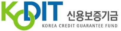 신언컨설팅 이미지
