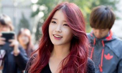 건우헤어샵 이미지