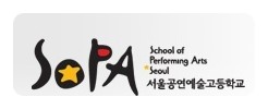 더몽크실용음악학원 이미지