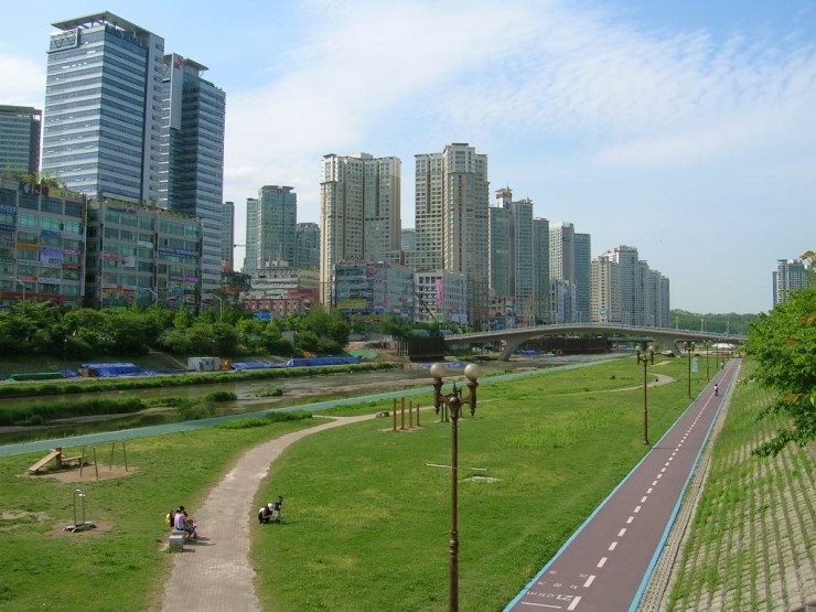 조아라한의원 이미지