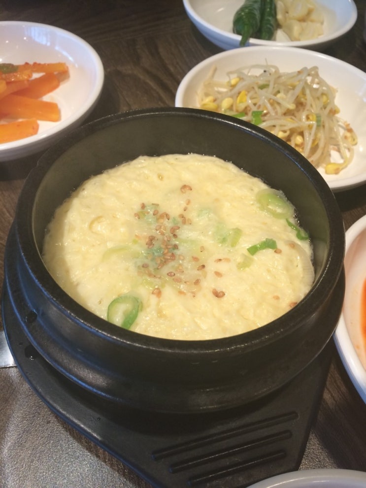 오필승숯불닭갈비 이미지