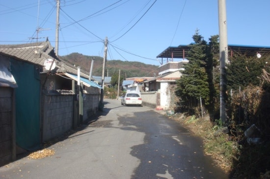 오성여인숙 이미지