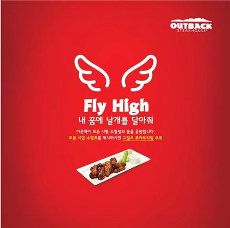 기차표신발 이미지