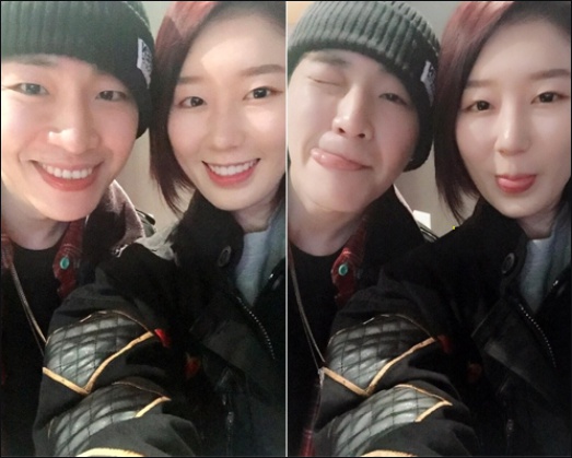 나비노래영상 이미지
