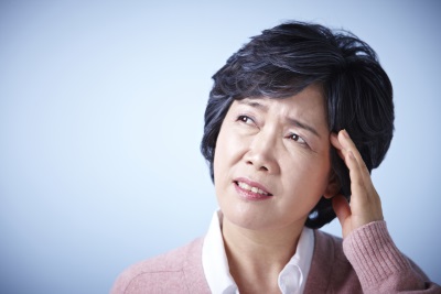 한초당한의원 이미지
