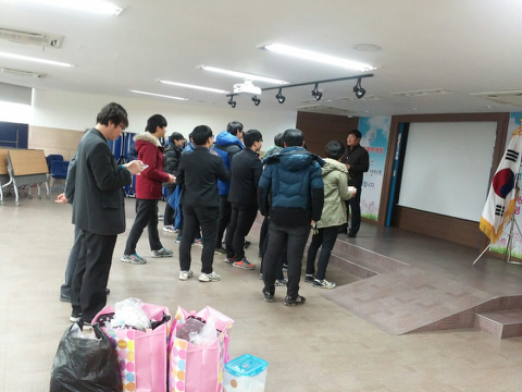 마술비누공방 이미지
