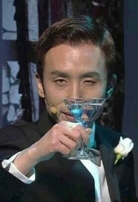 꿀꿀이삼겹살 이미지