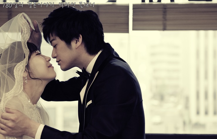 July.7 줄라이세븐 이미지