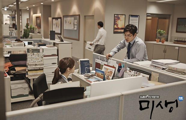 아크릴마트 이미지