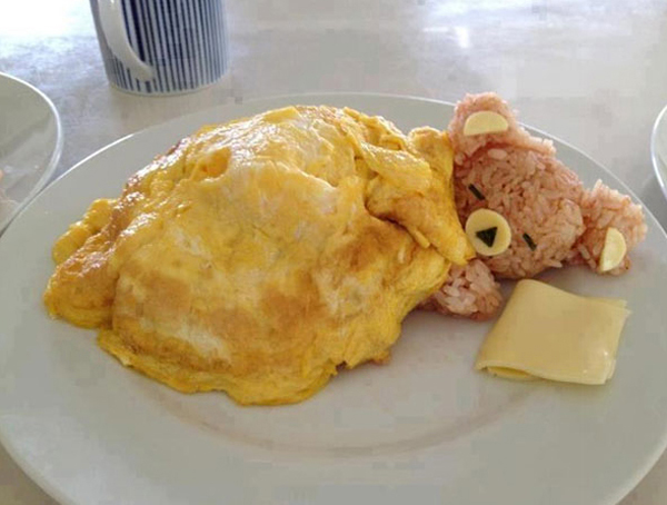커피탕 이미지