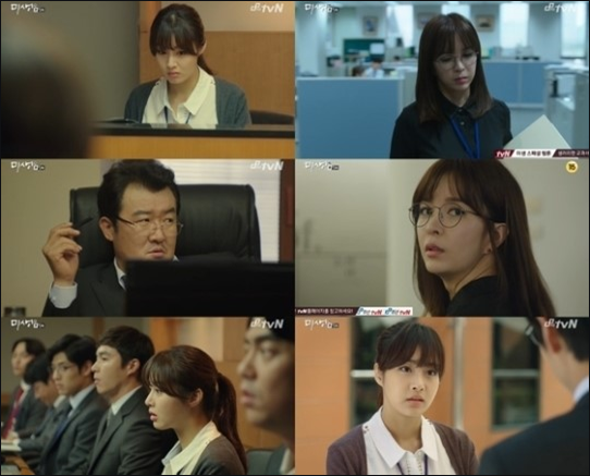토성사우나 이미지