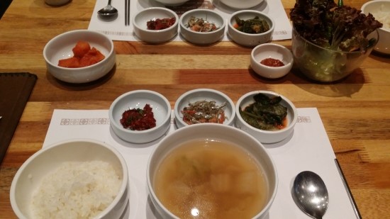 더함투어 이미지