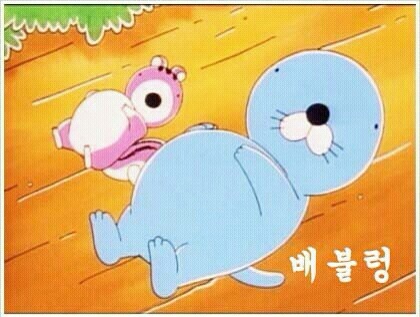 하늘본닭 이미지