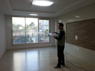새집연구소기흥점 이미지