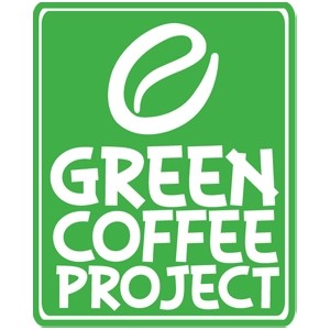 커피프로젝트(coffee project) 이미지